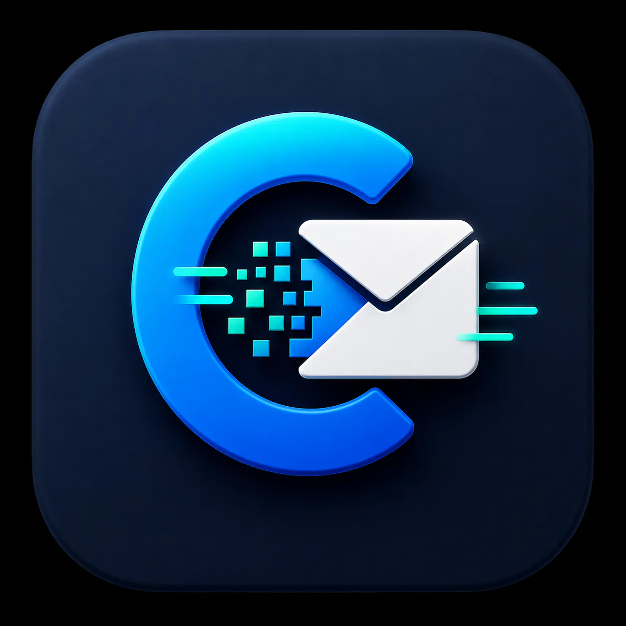 ContextScale logo