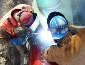 QC Database gallery image