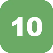 10LetterWords | Spelling Bee Solver