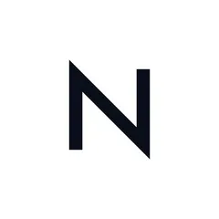 State of Crypto Marketing 2026