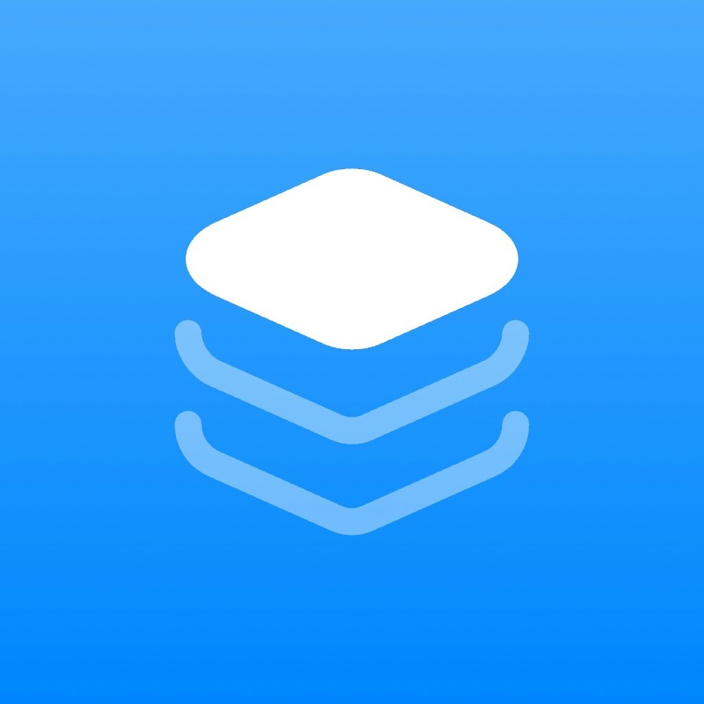 TypingMate - Product Hunt launch logo