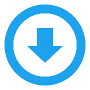 SnapSaver - Product Hunt launch logo and brand identity