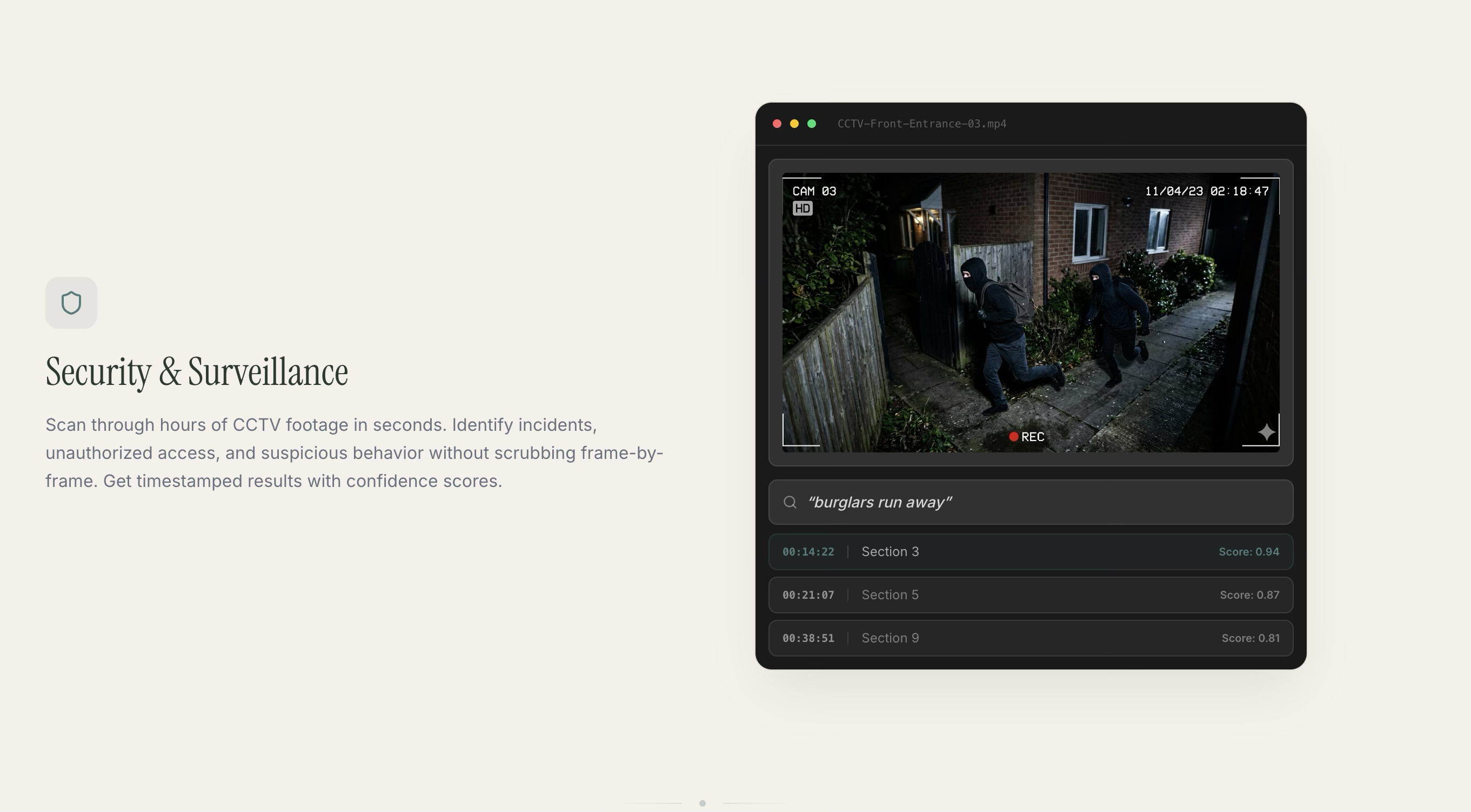 VideoSearch  gallery image