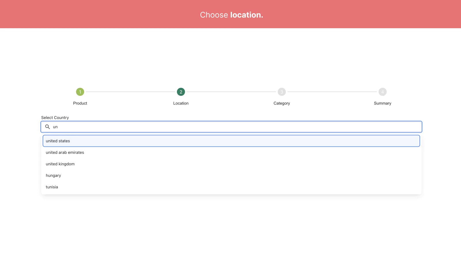 ac249046-59d1-4277-99f5-11635cf928f6.web