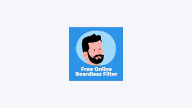 BeardlessAI gallery image