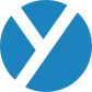 Yesware