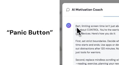 StayHard gallery image