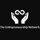 The Entrepreneurship Network (TEN)