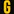 GRIDO : Daily Logic Puzzle
