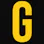 GRIDO : Daily Logic Puzzle