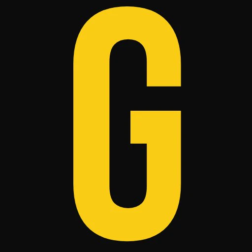 GRIDO : Daily Logic Puzzle logo