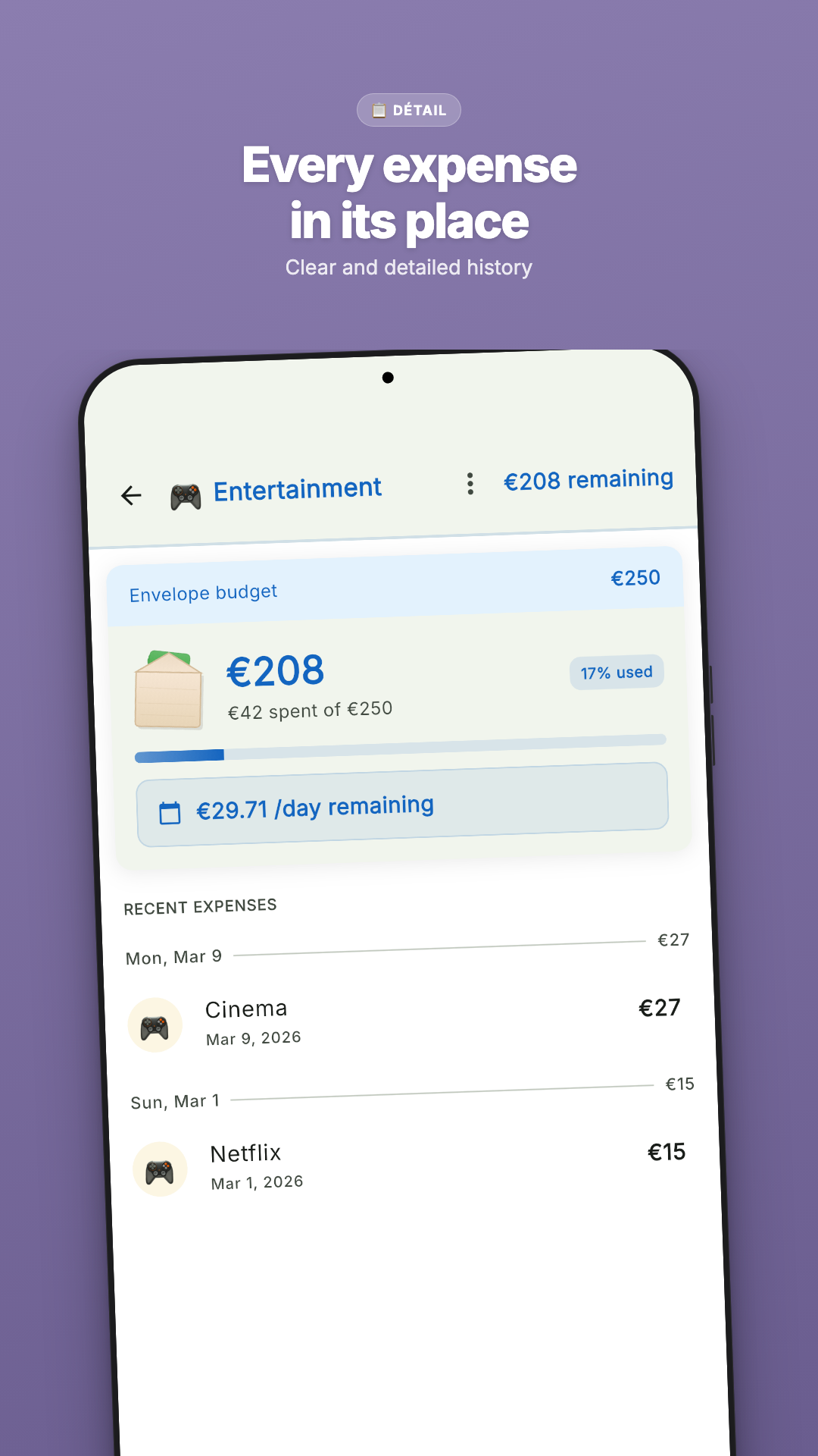 Plan & Multiply gallery image