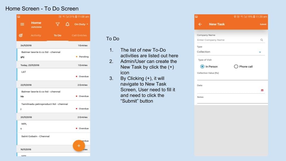 Why should a product manager look at metrics? gallery image