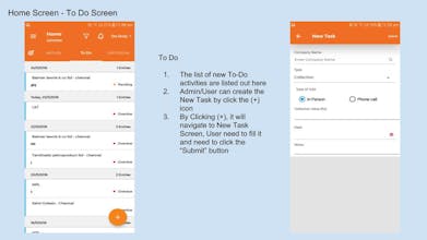 Why should a product manager look at metrics? gallery image