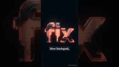 StackSpark gallery image