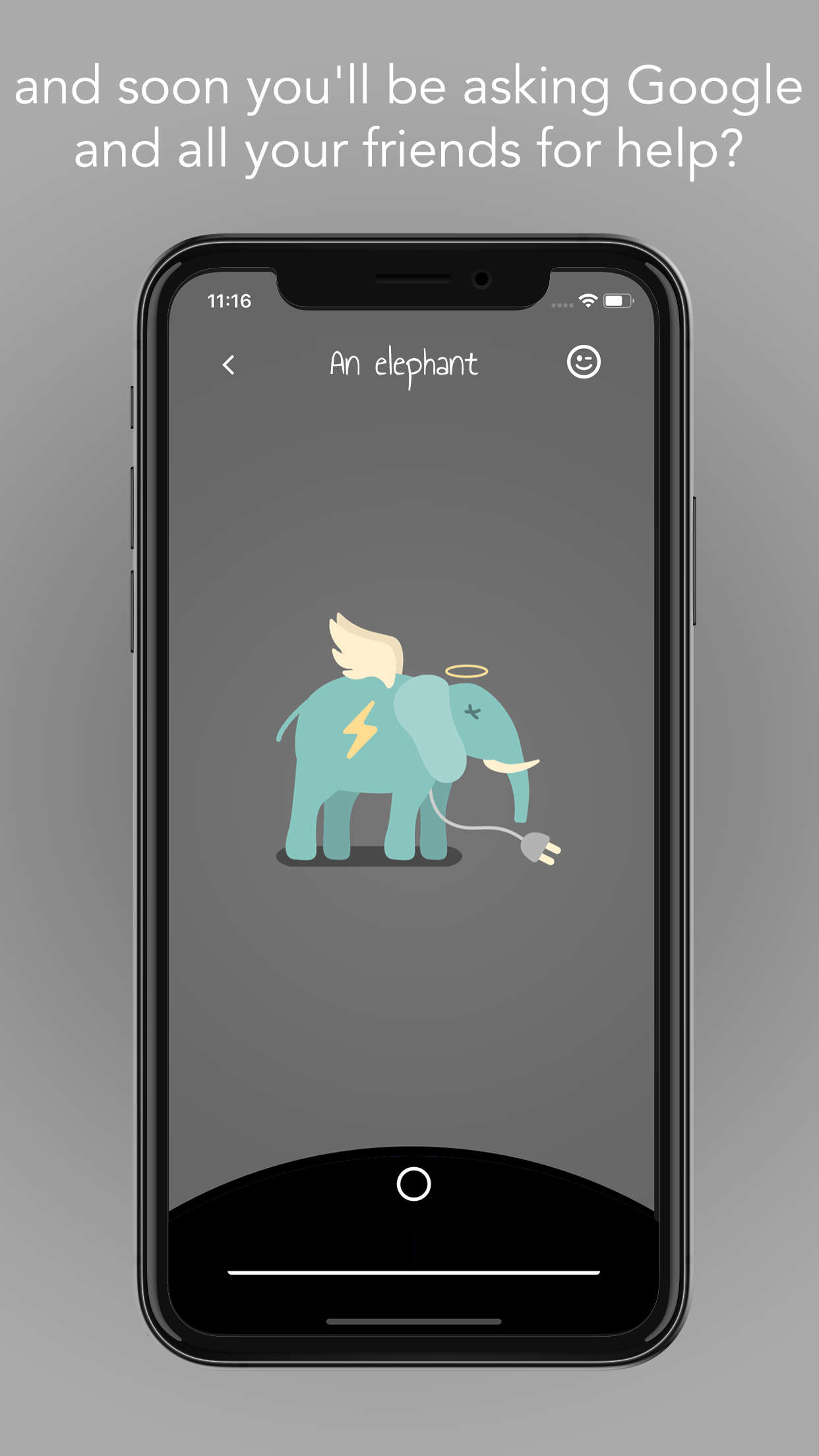 Imagzle gallery image