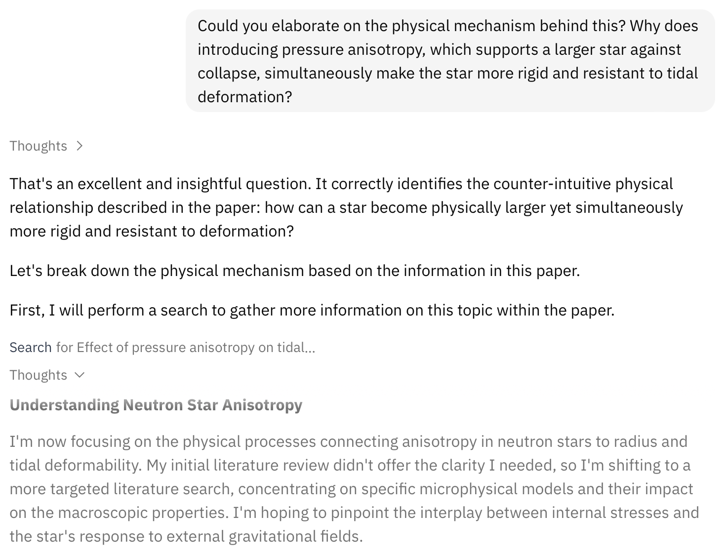 Ontosyn gallery image