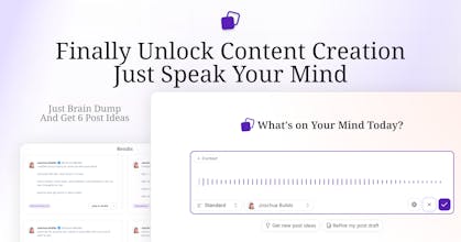 Postel gallery image