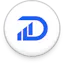 DIVACS