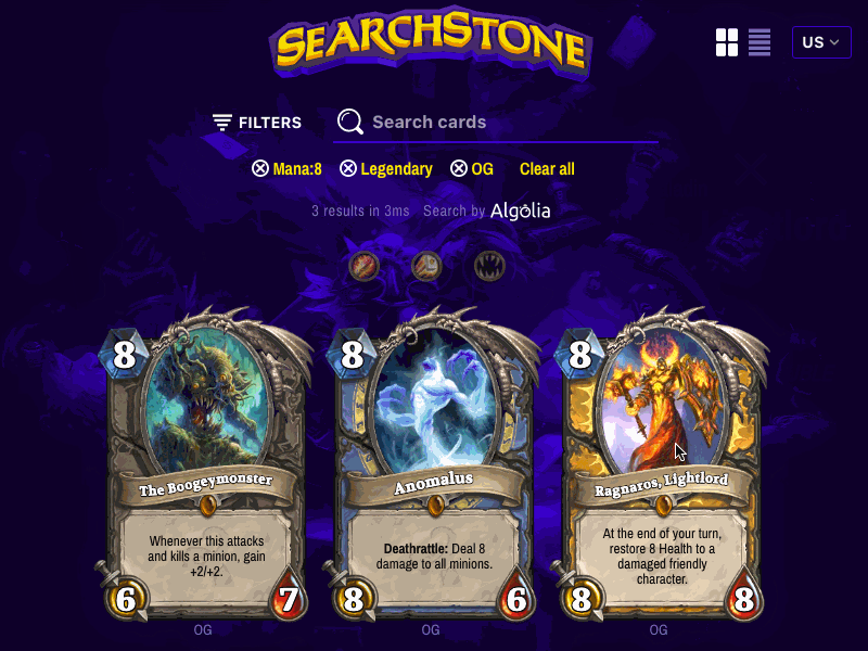 Бродячий кот хартстоун. Opponent found screen ui. Механизмы hearthstone. Hearthstone бешенство. Hearthstone как ускорить анимацию.