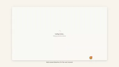 Prosed gallery image