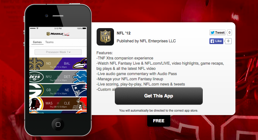 PackPoint gallery image