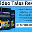 Ai Video Tales Review