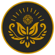Rudra Sparsh