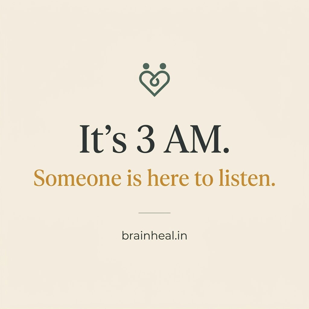 BrainHeal gallery image