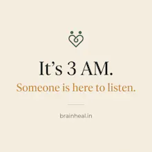 BrainHeal gallery image