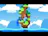 Snakebird