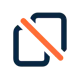 Offernix