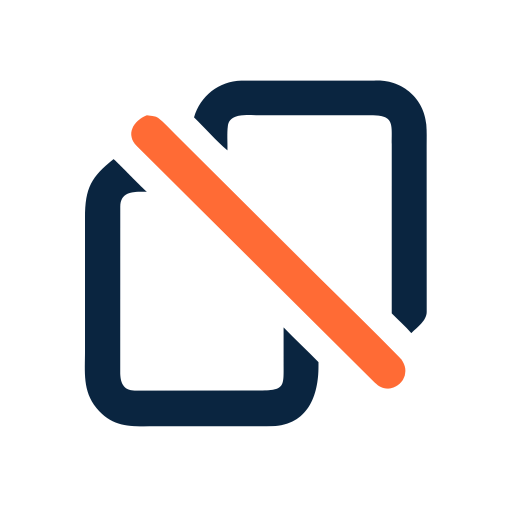 Offernix - Product Hunt launch logo and brand identity