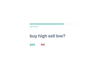 are you gonna make it? gallery image