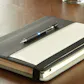 Notebook Folio