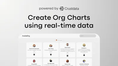 InsideOrg gallery image