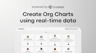 InsideOrg