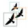 ML Annotator