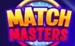 Match Masters Coin Generator media 2