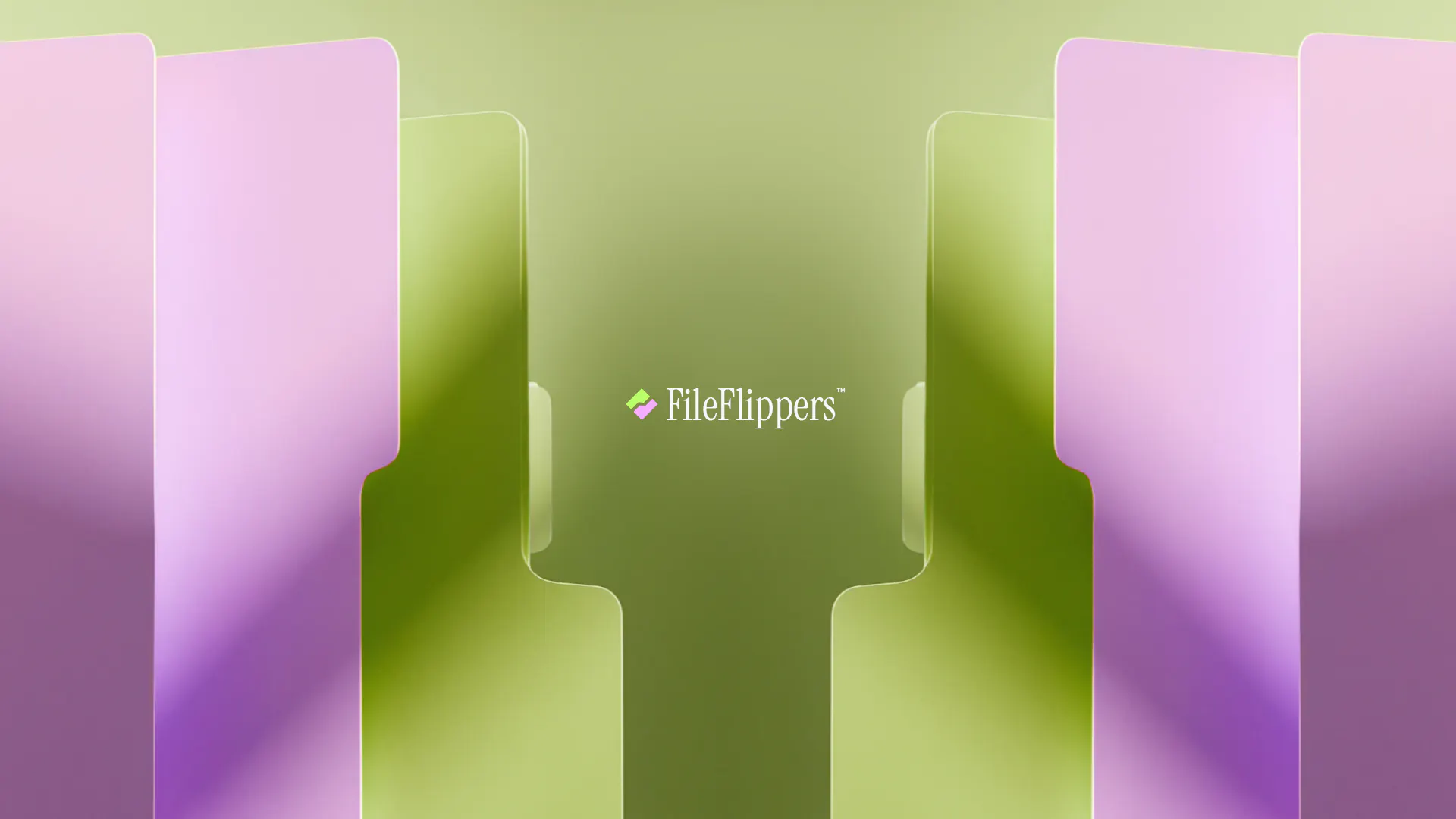 FileFlippers gallery image