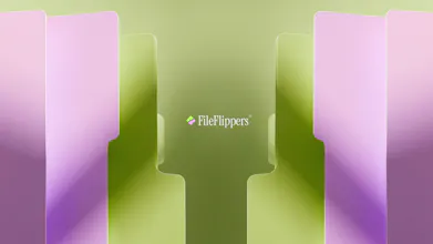 FileFlippers gallery image