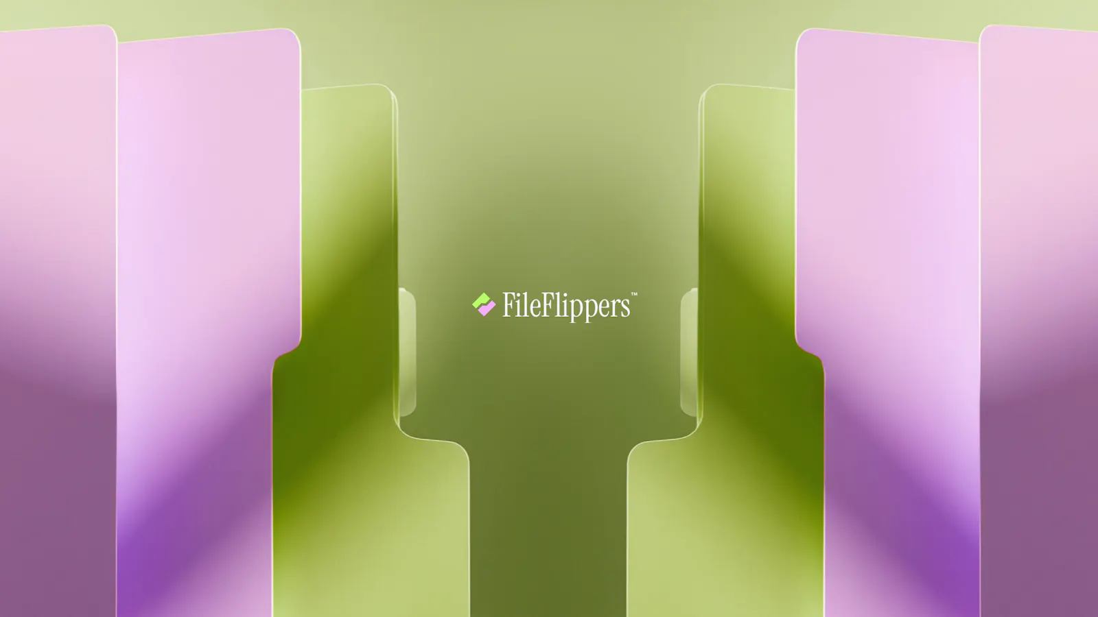 FileFlippers screenshot 5