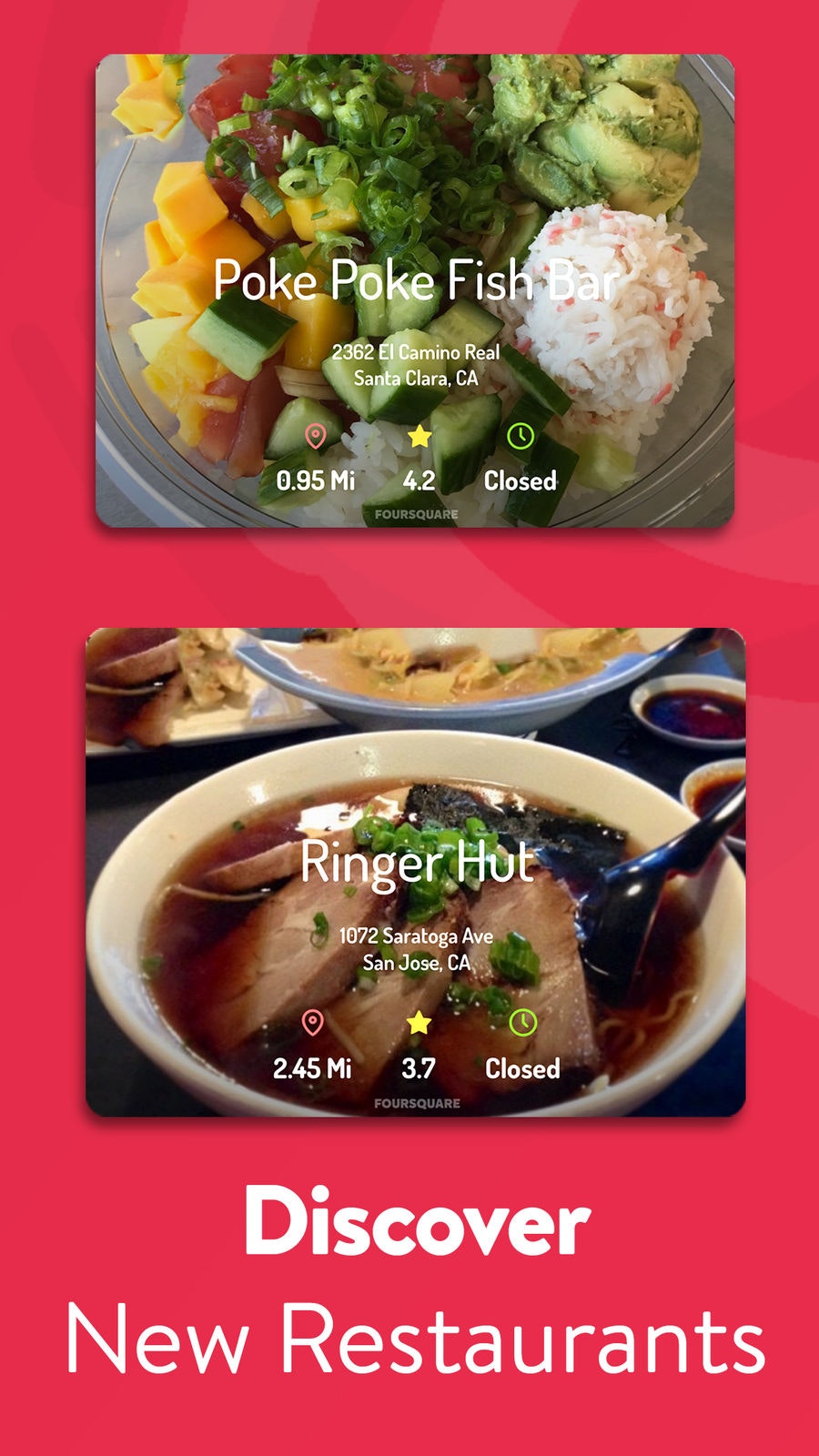 HowUdish gallery image