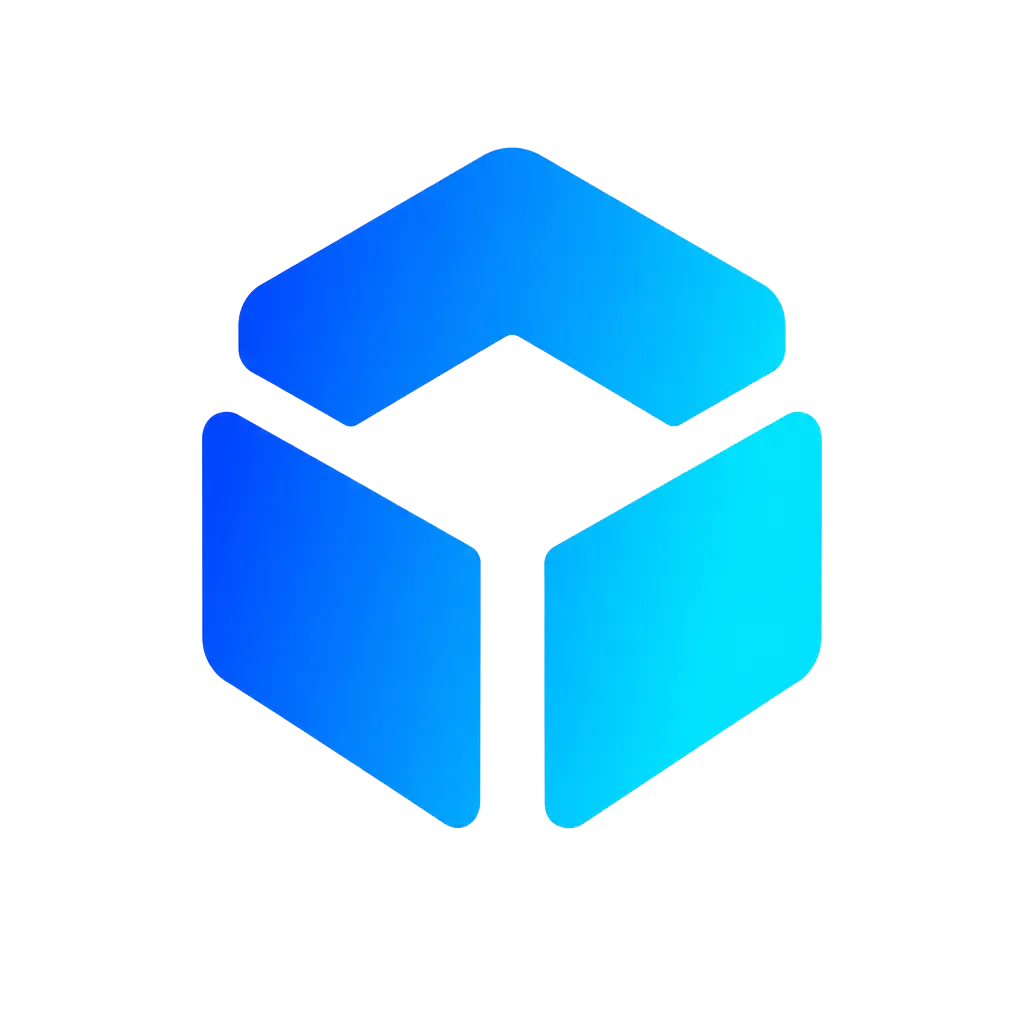 LinguaFlow | Peaxe