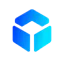 LinguaFlow | Peaxe