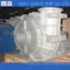 LAH SERIES SLURRY PUMP