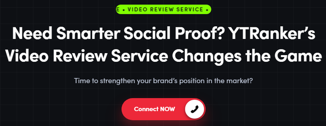 Elevare con ytranker - Influencer Marketing & Video classifica media 2