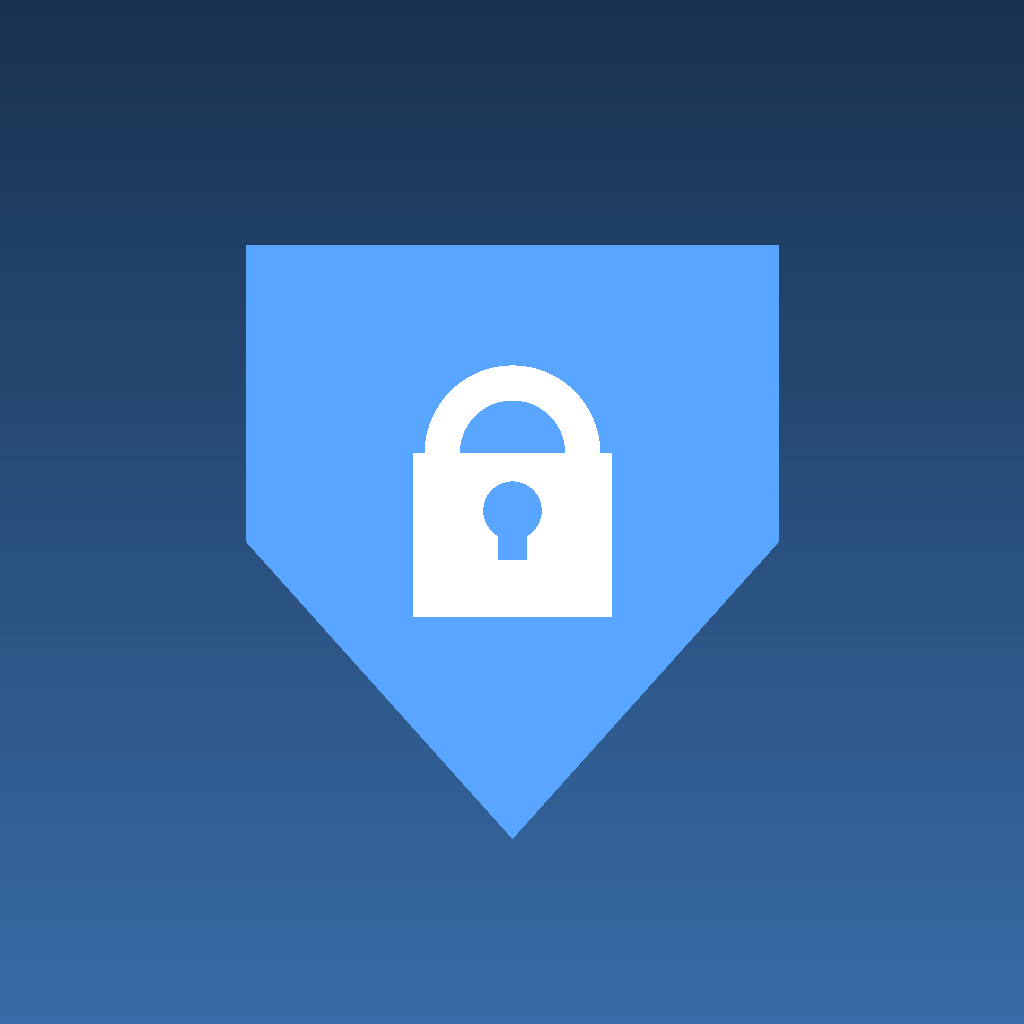 Vault Finance