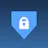 Vault Finance