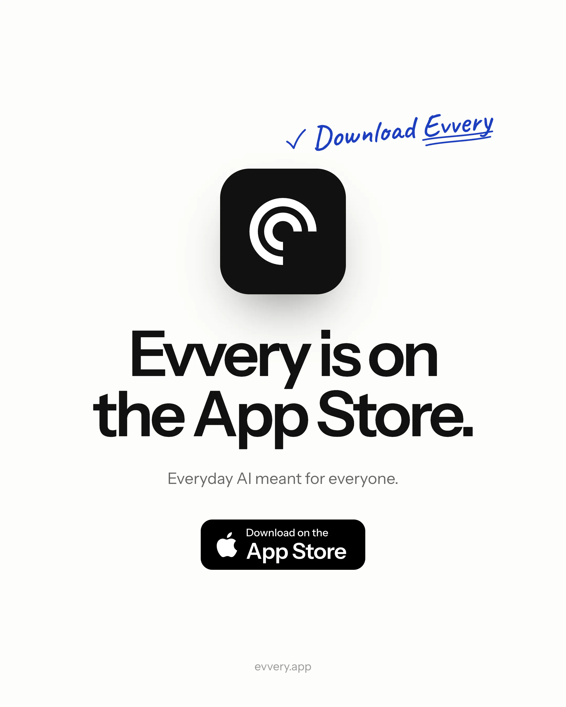 Evvery gallery image